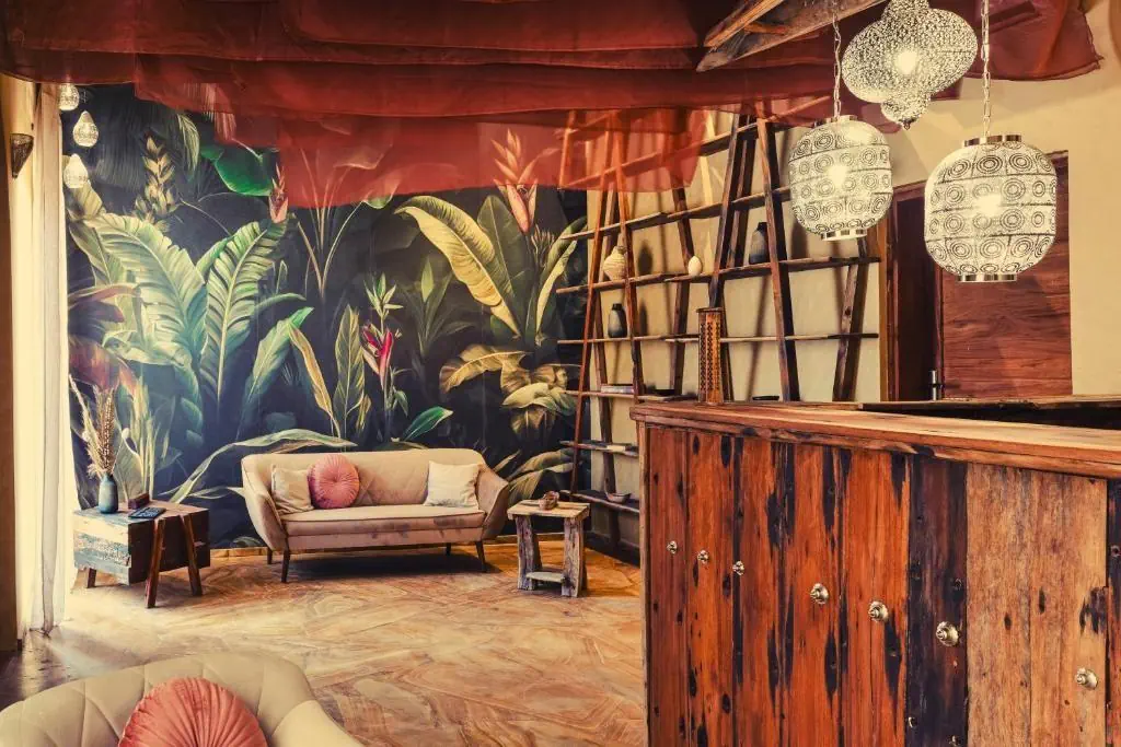 Clove Island Essence & Spa - zdjęcie 24