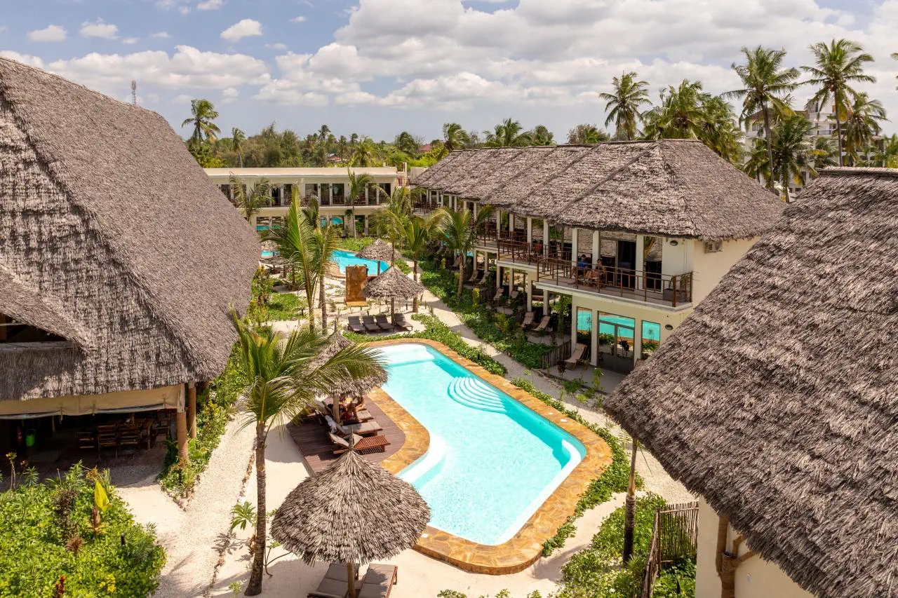 Clove Island Essence & Spa - zdjęcie 6
