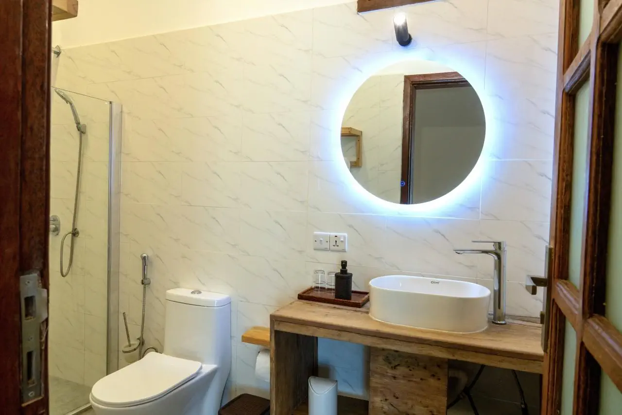The Soul Beach Hotel & Spa - zdjęcie 26