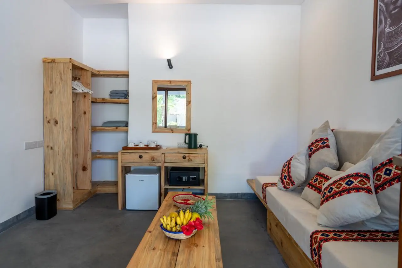 The Soul Beach Hotel & Spa - zdjęcie 25
