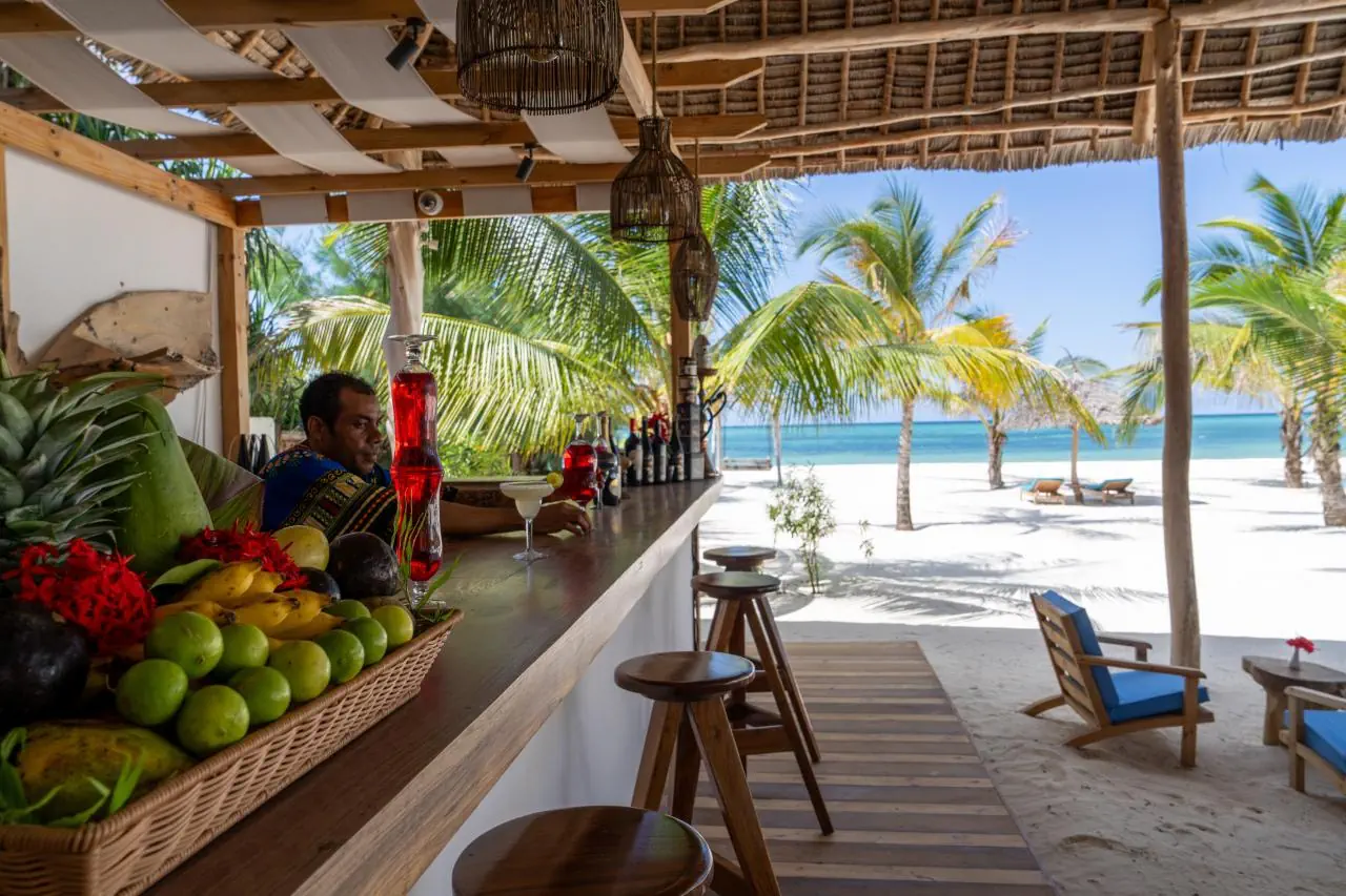 The Soul Beach Hotel & Spa - zdjęcie 15