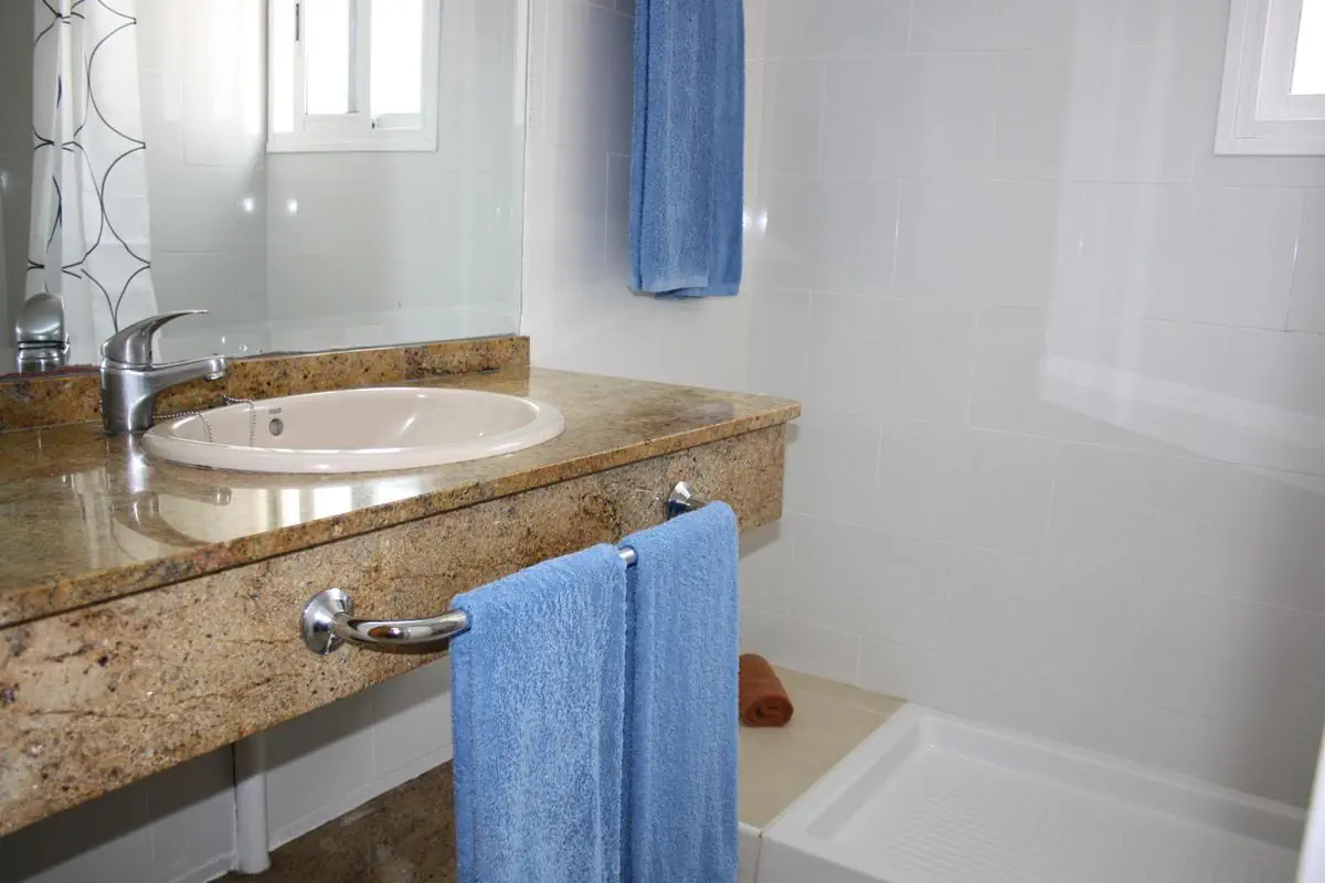 Colina Mar Apartments