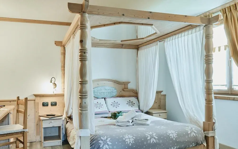Hotel 2000 Eira - zdjęcie 5