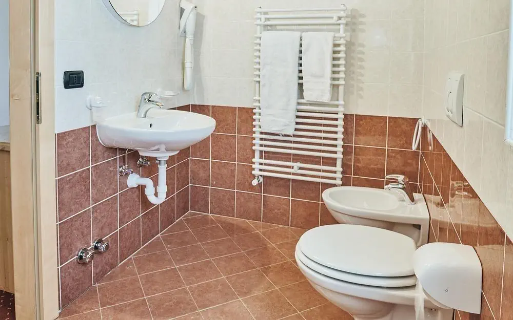 Hotel 2000 Eira - zdjęcie 14