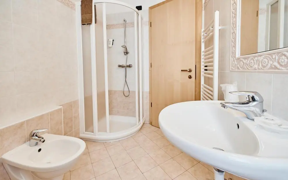 Hotel 2000 Eira - zdjęcie 9