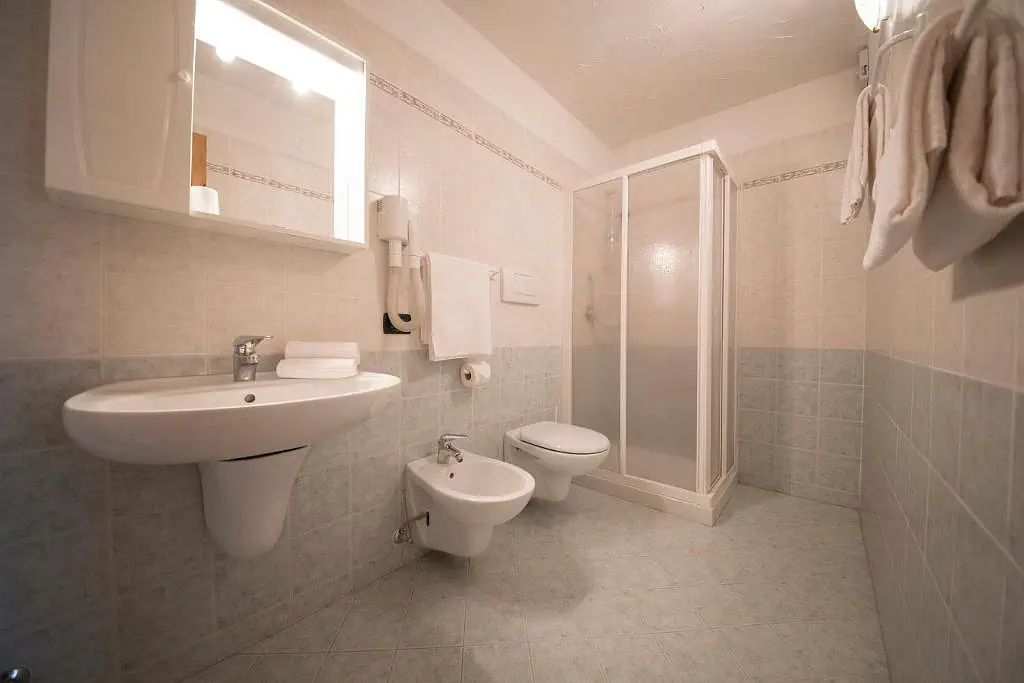 Residence Miramonti - zdjęcie 7