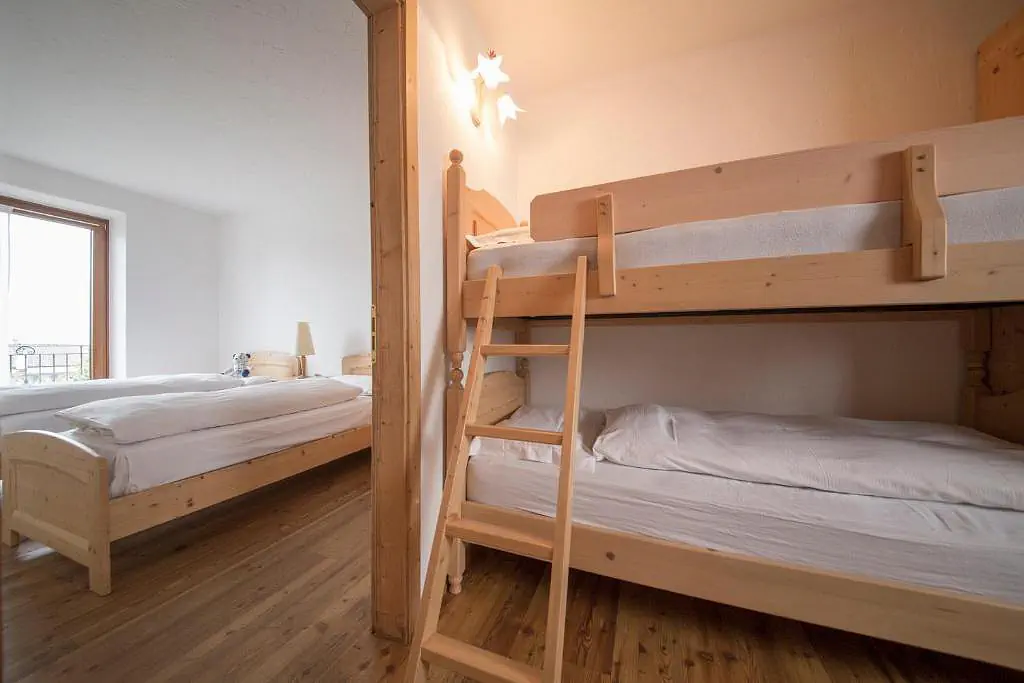 Residence Miramonti - zdjęcie 6