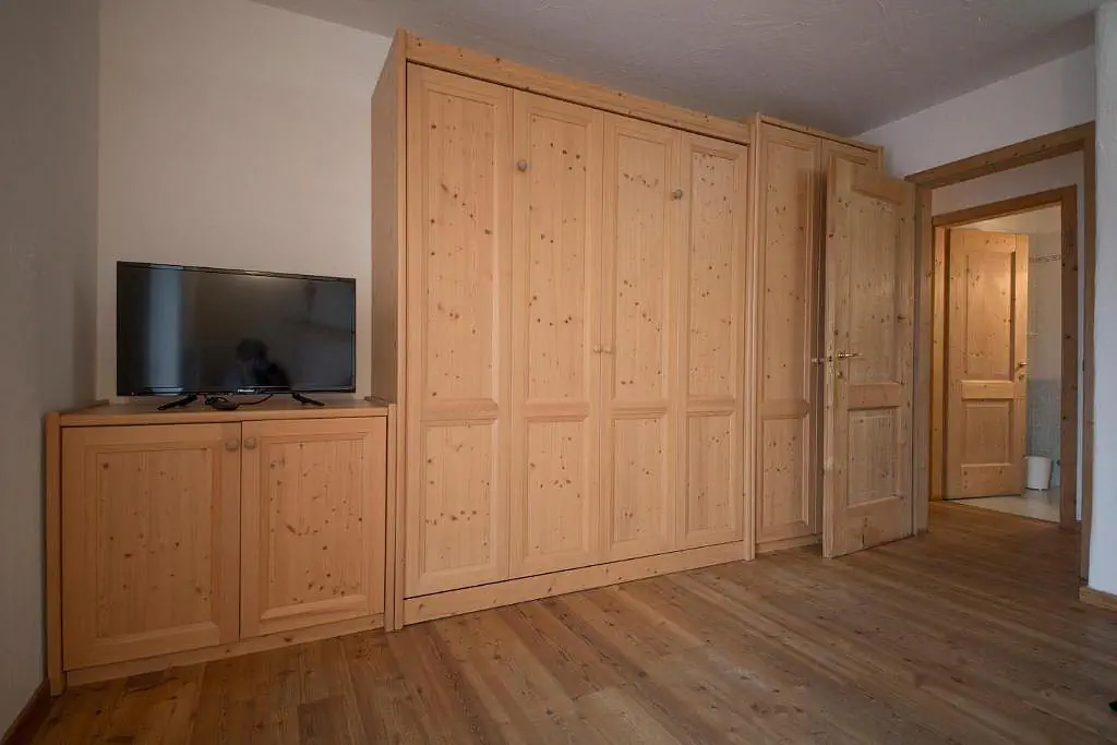 Residence Miramonti - zdjęcie 11