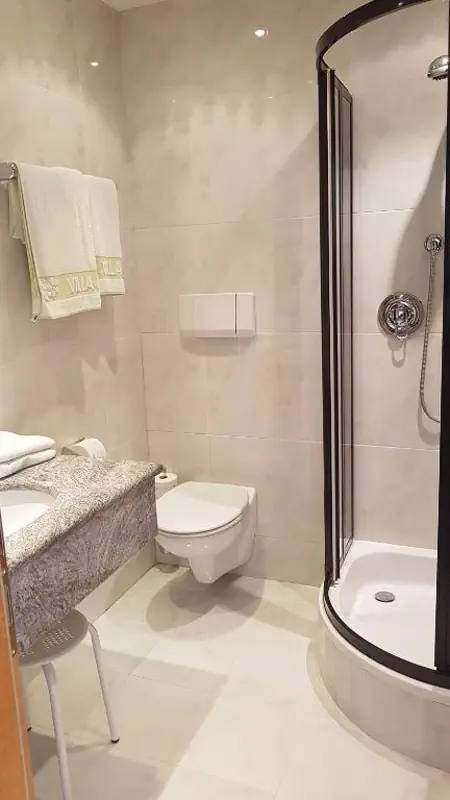 Garni Villa Pattis - zdjęcie 16