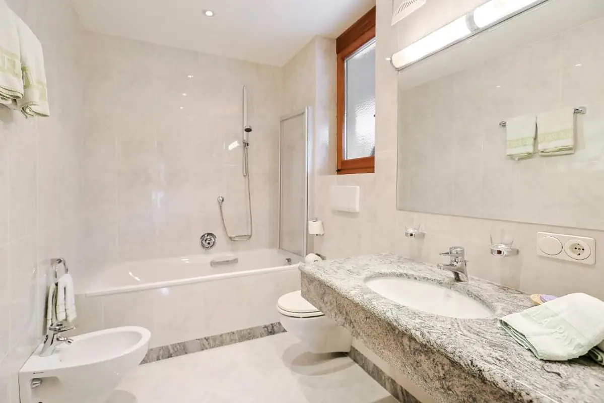 Garni Villa Pattis - zdjęcie 14