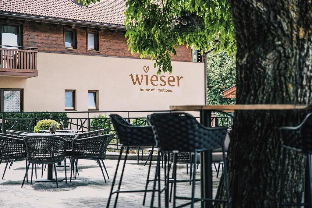 Wieser (Campo di Trens) - zdjęcie 10