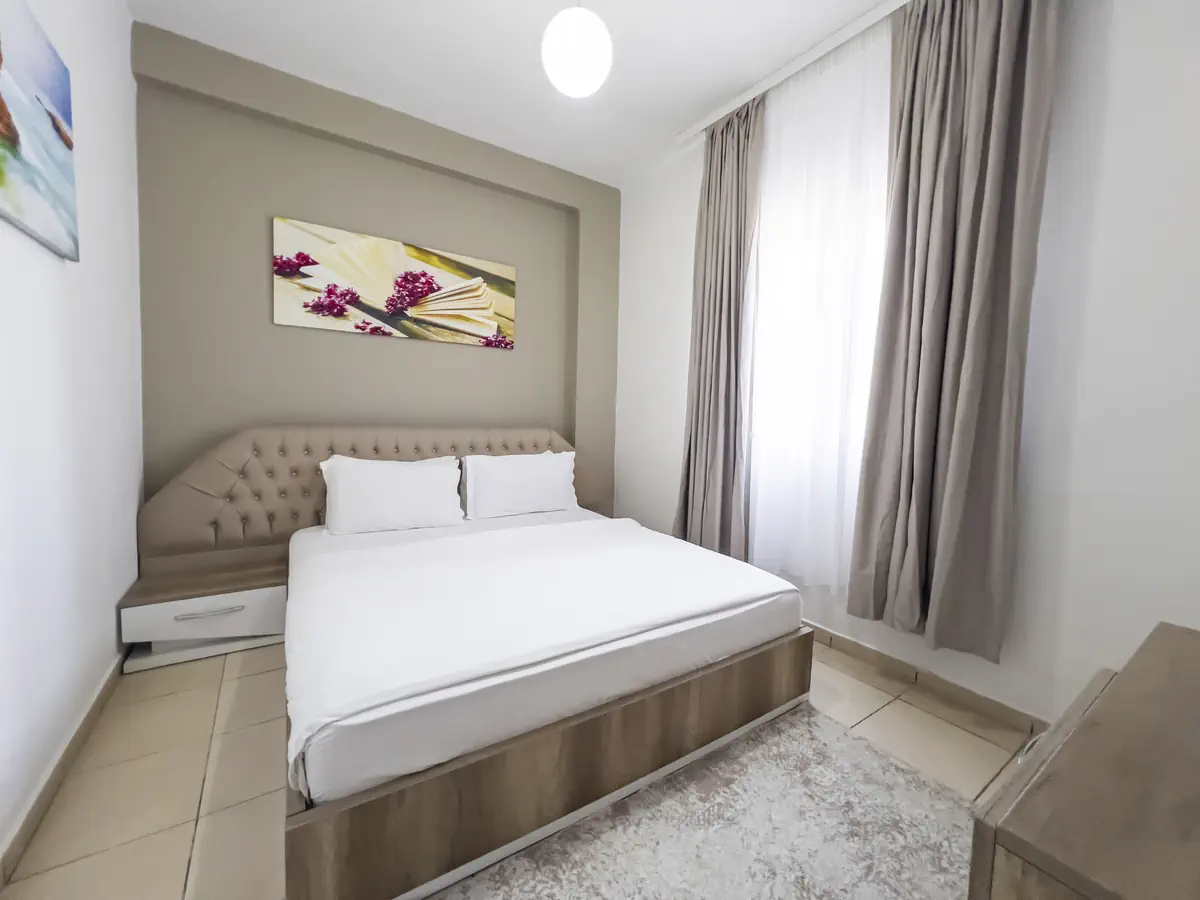 Princ Hotel