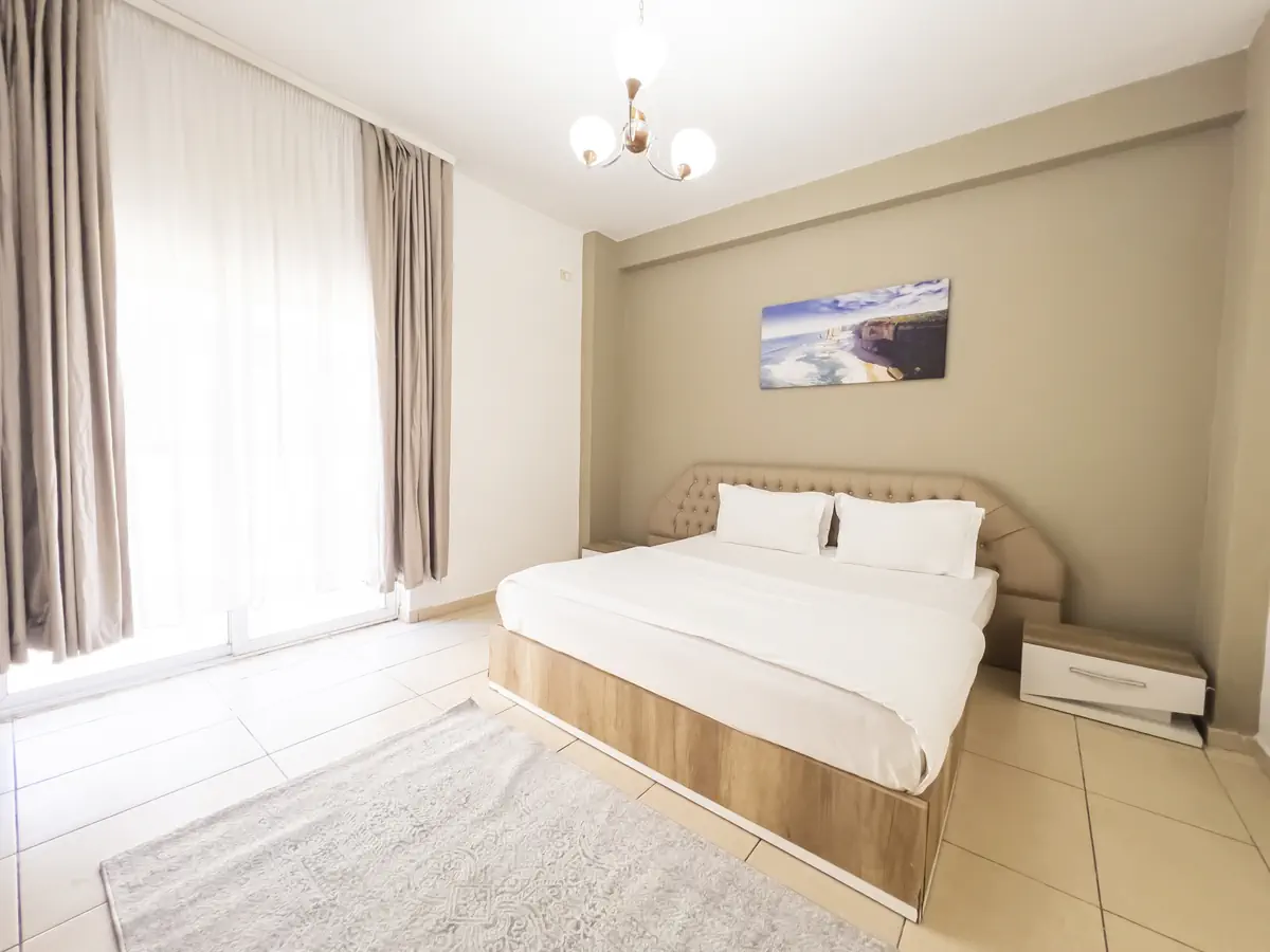 Princ Hotel