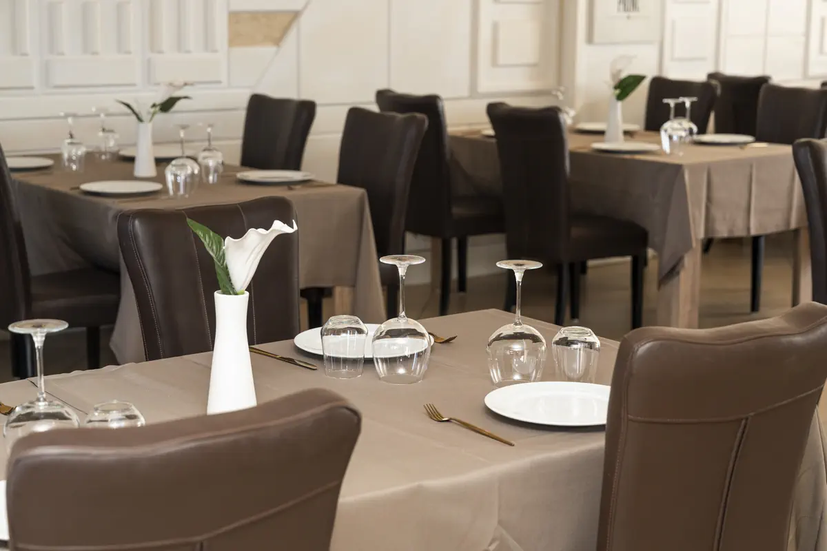 Princ Hotel