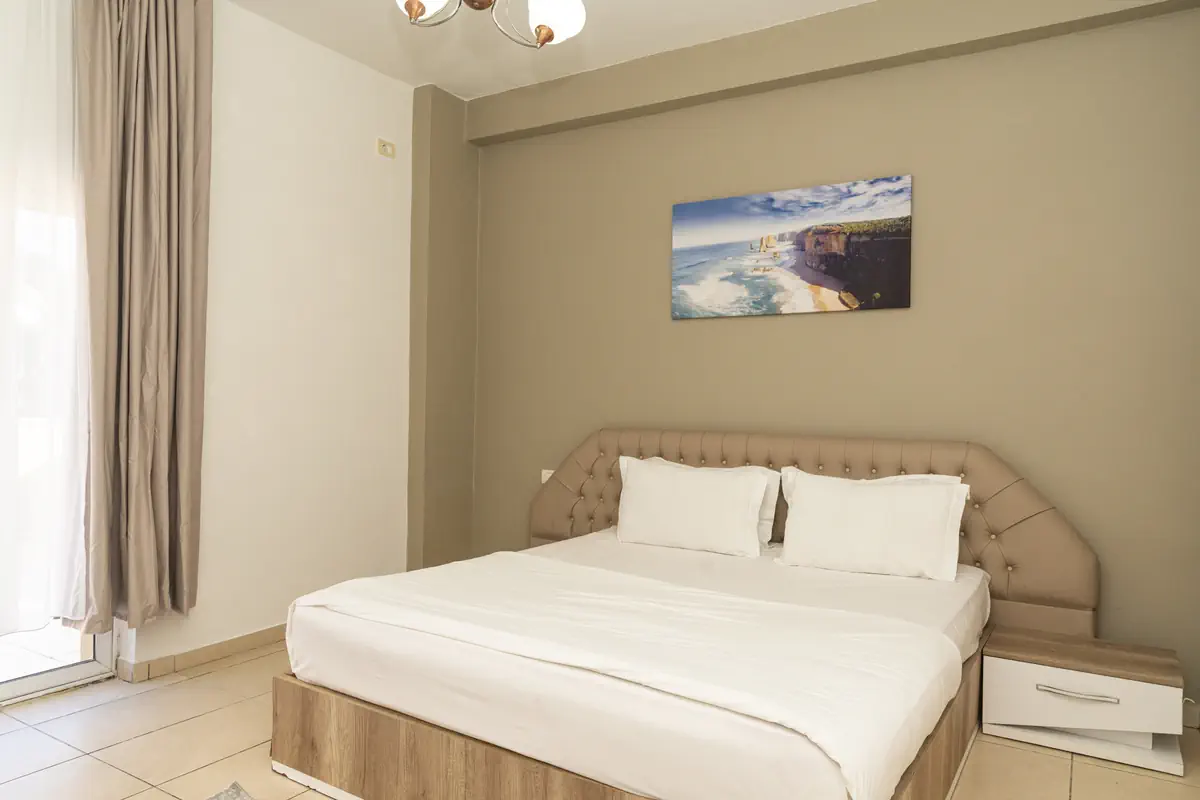 Princ Hotel