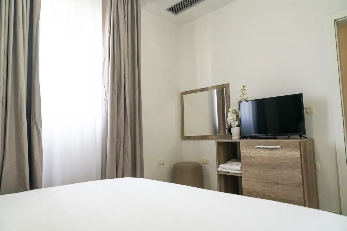 Princ Hotel