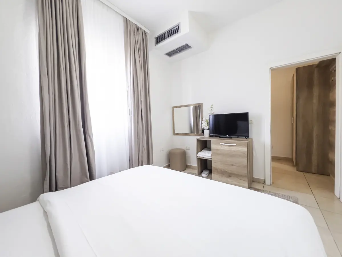 Princ Hotel