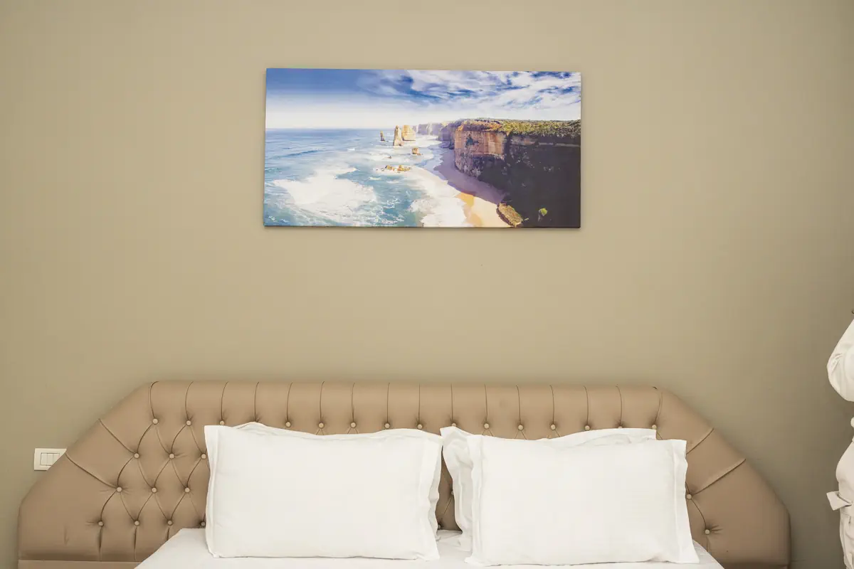 Princ Hotel