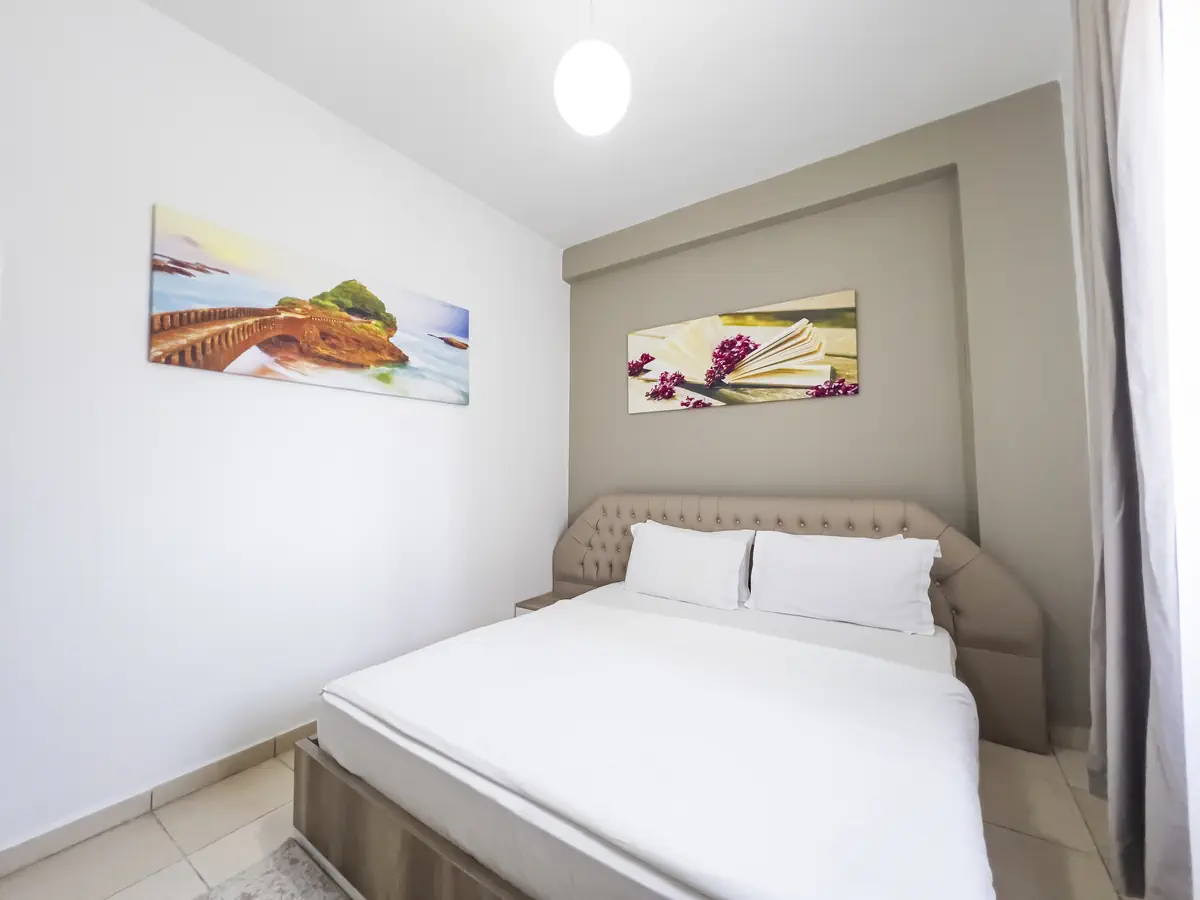 Princ Hotel