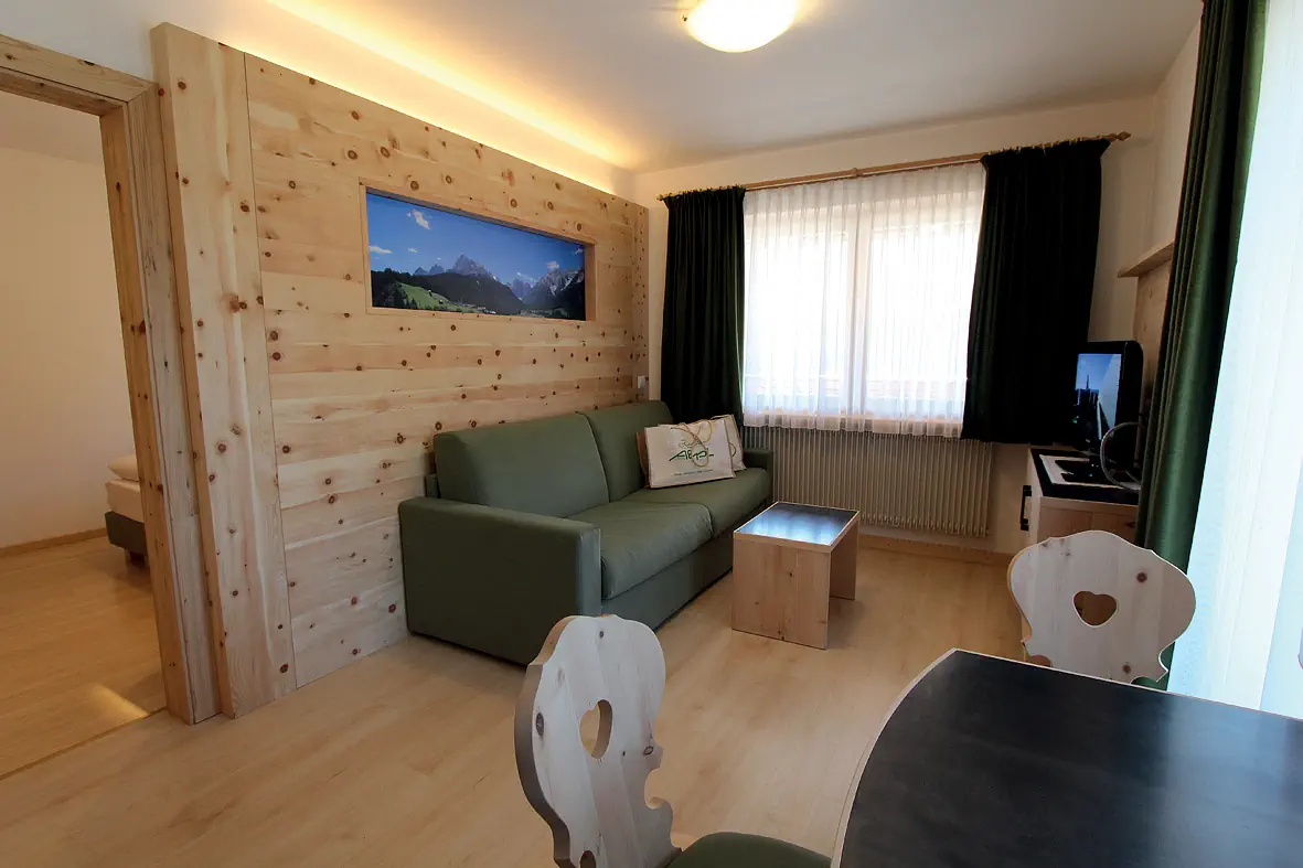 Biovita Alpi - zdjęcie 16