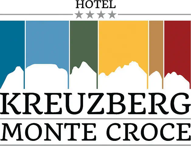 Kreuzberg Monte Croce - zdjęcie 25