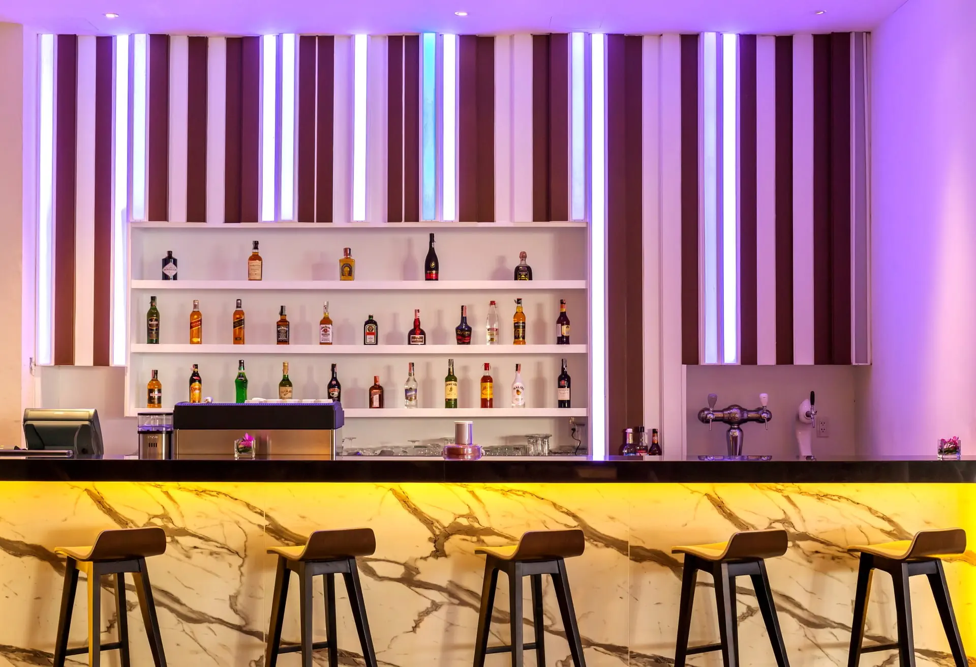 Grand Mercure Patong - zdjęcie 26