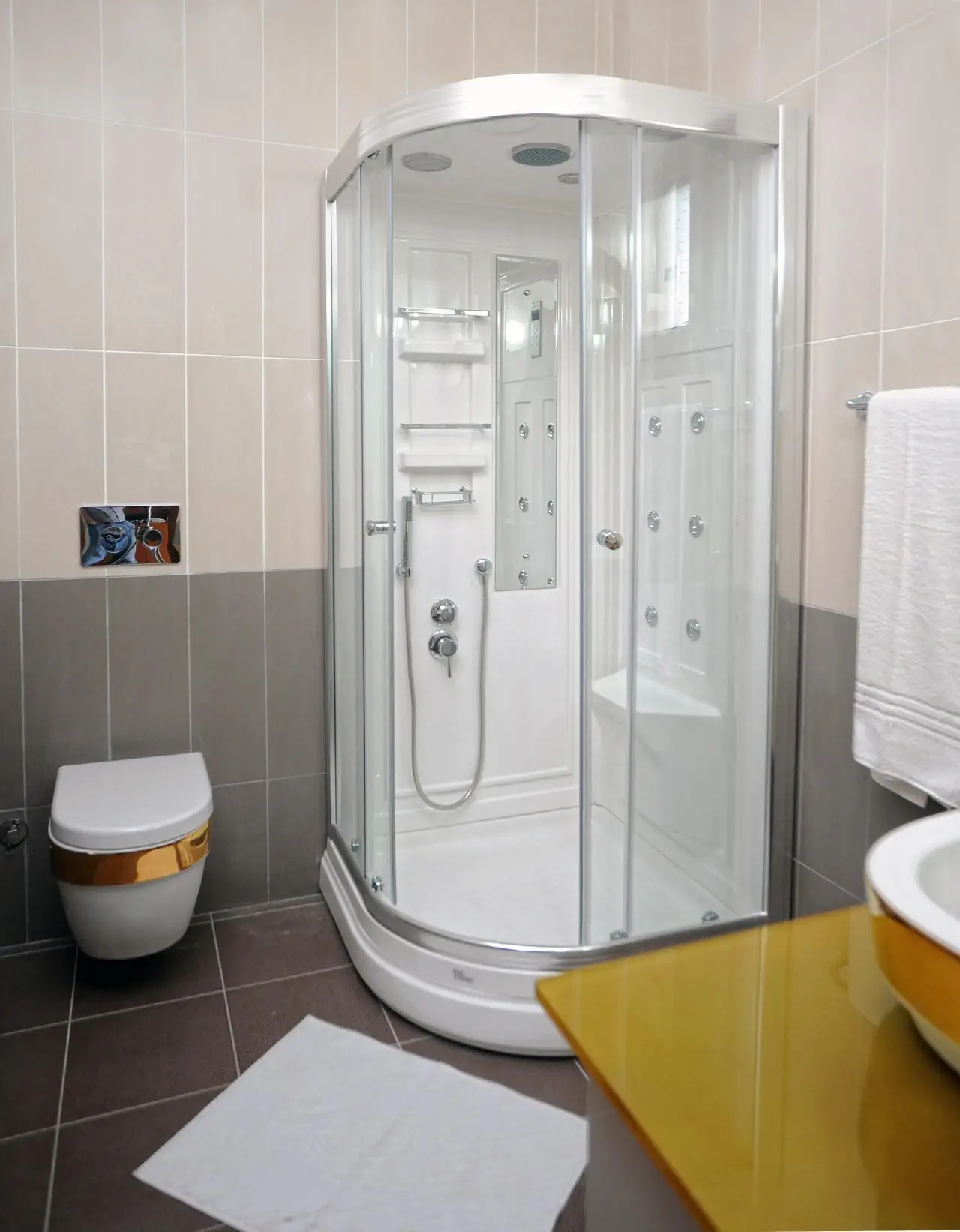 Riverside Garden Resort - zdjęcie 31