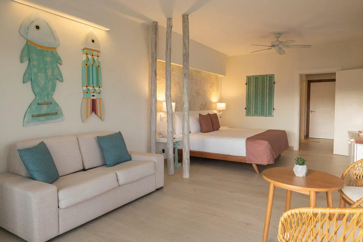 Iberostar Selection Hacienda Dominicus - zdjęcie 11