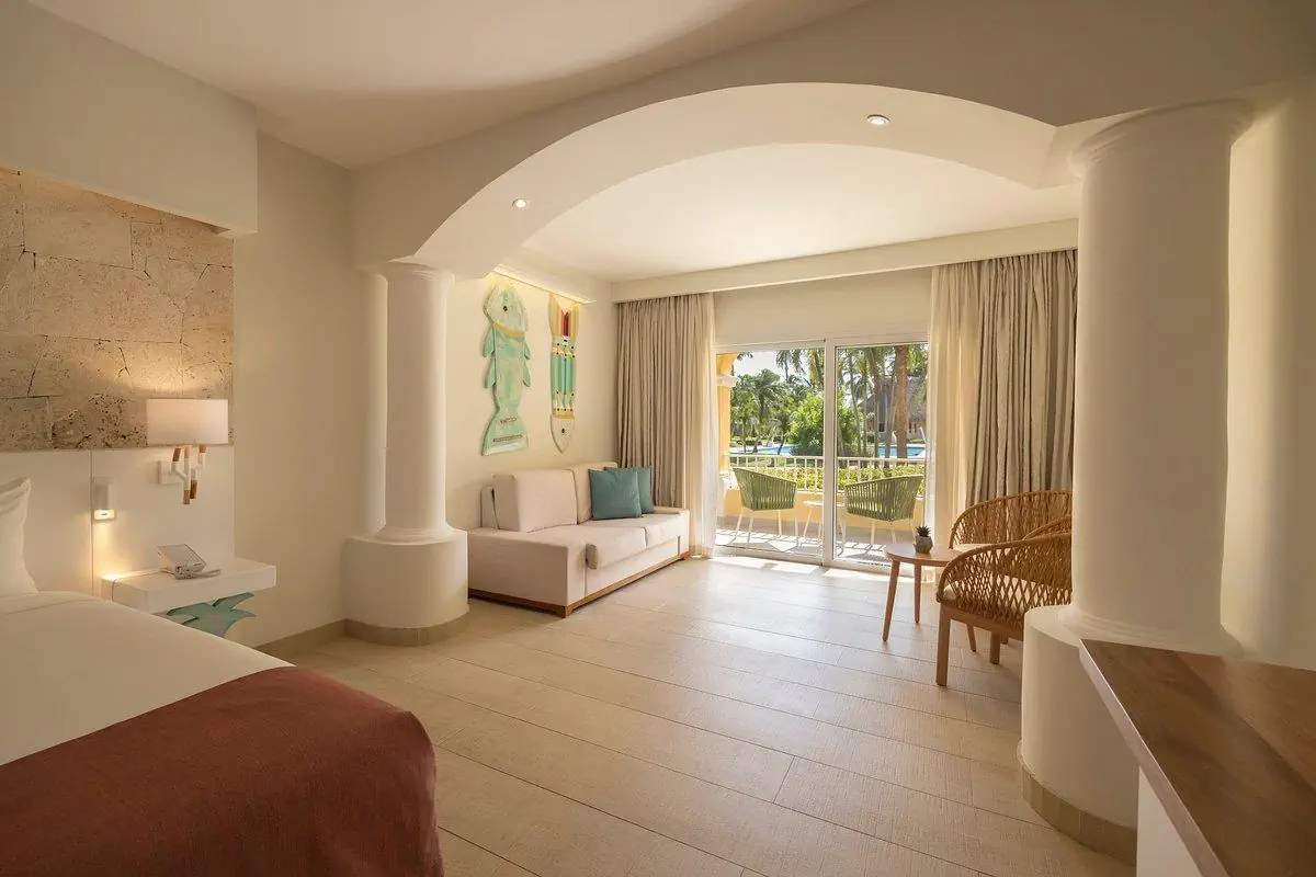 Iberostar Selection Hacienda Dominicus - zdjęcie 12