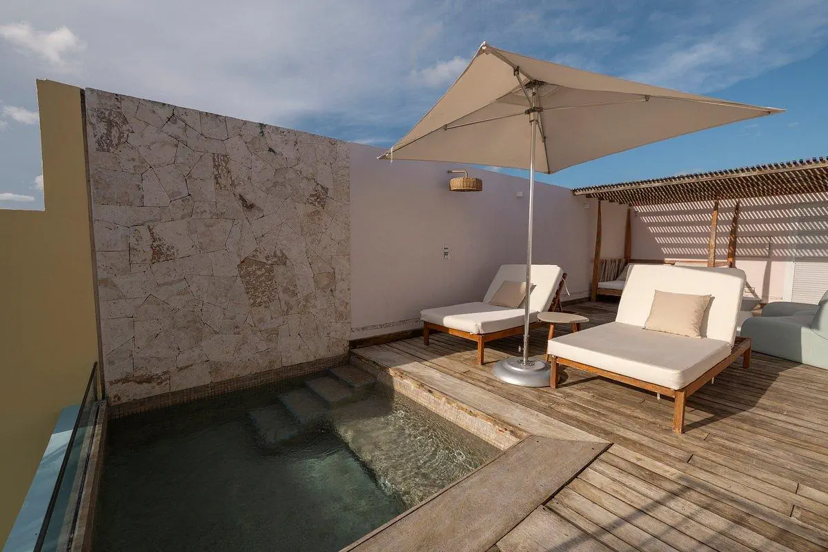 Iberostar Selection Hacienda Dominicus - zdjęcie 10