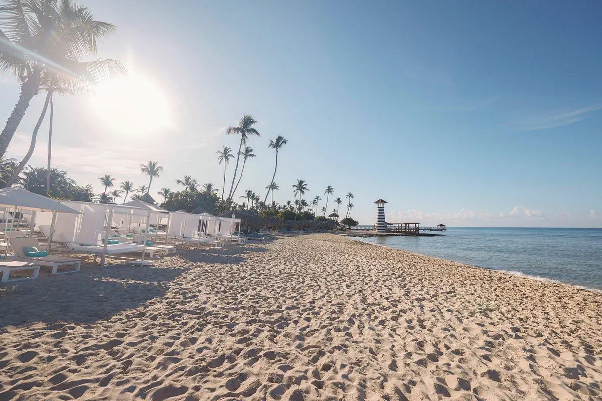 Iberostar Selection Hacienda Dominicus - zdjęcie 5