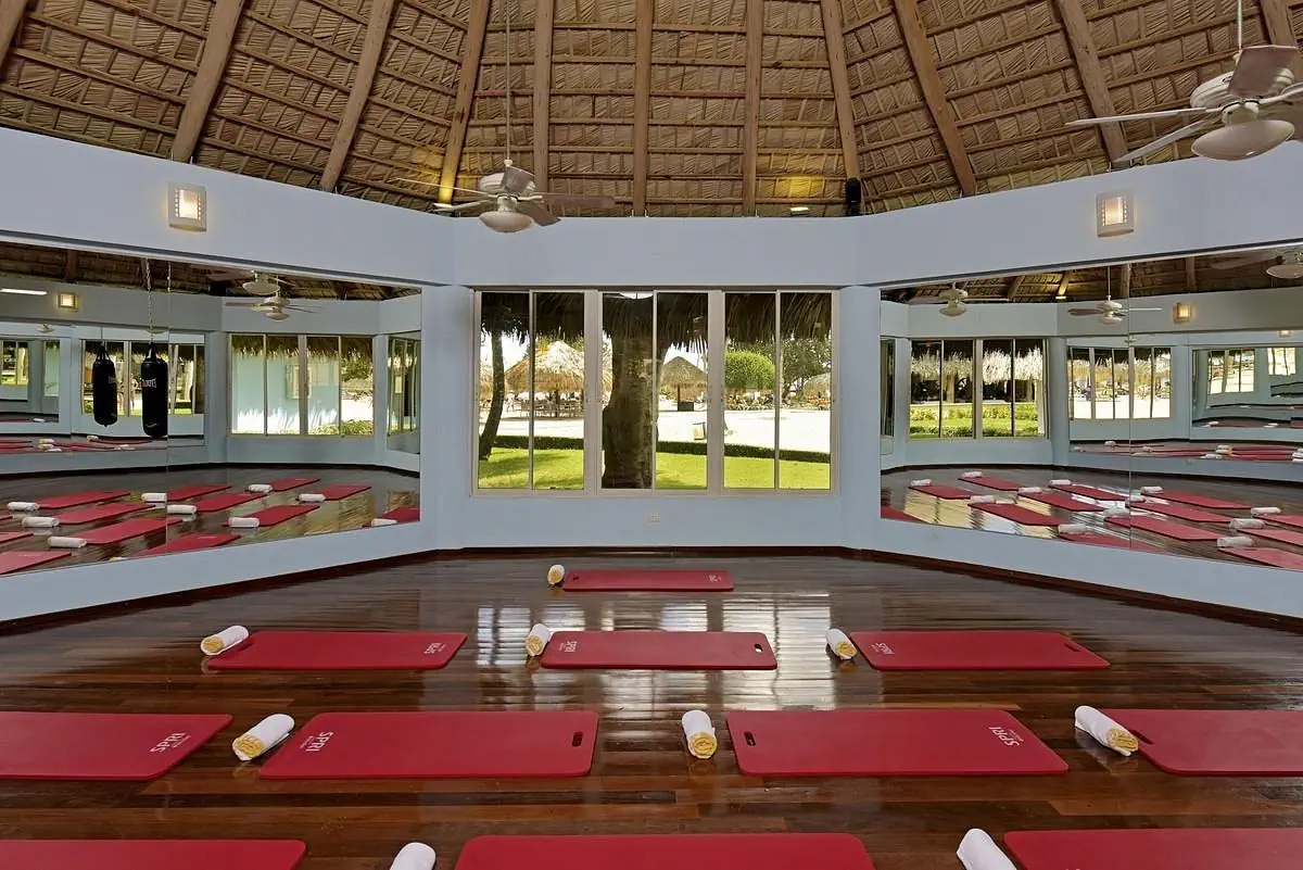 Iberostar Selection Hacienda Dominicus - zdjęcie 15