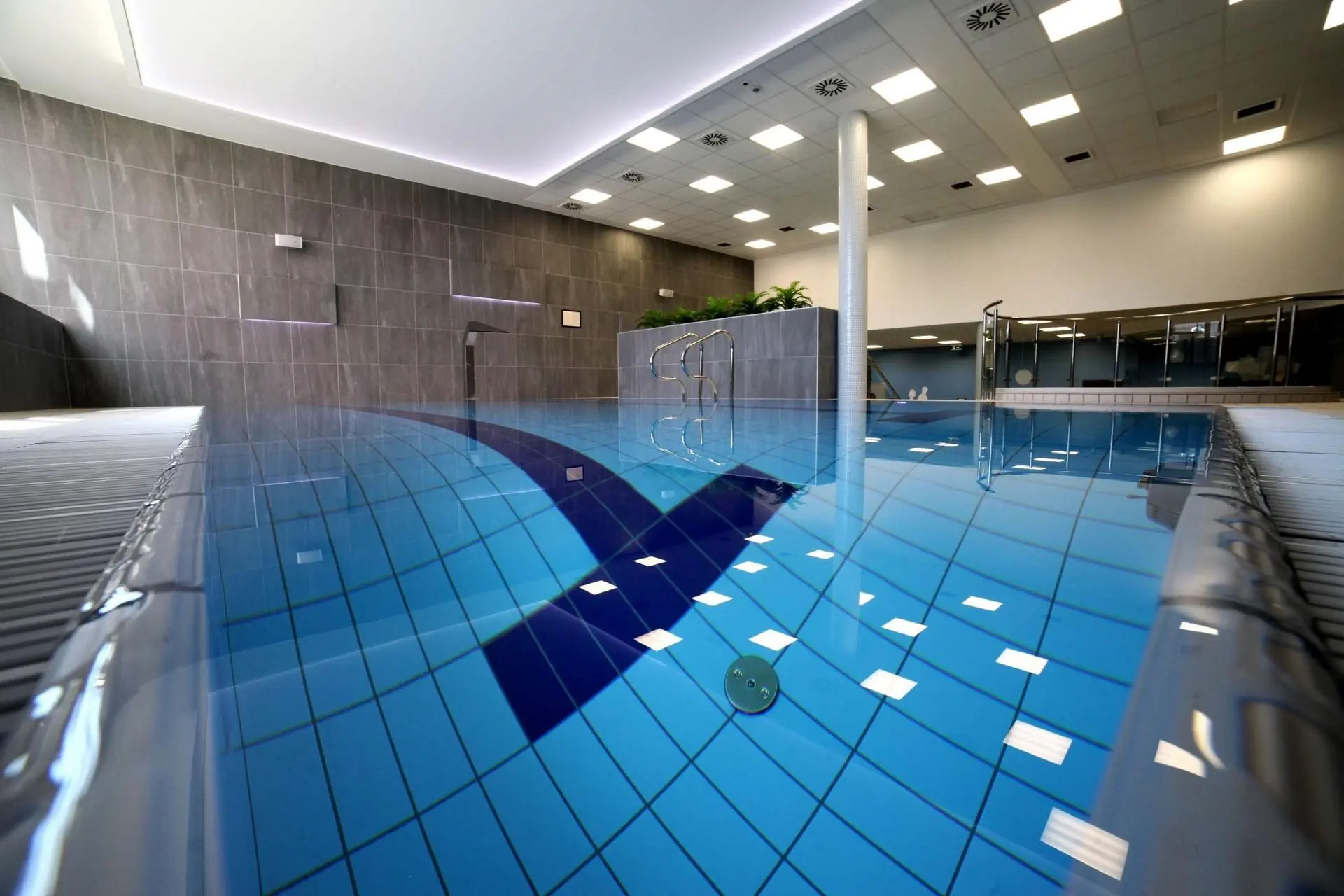 Golden Tulip Residence (Gdańsk)  - zdjęcie 3