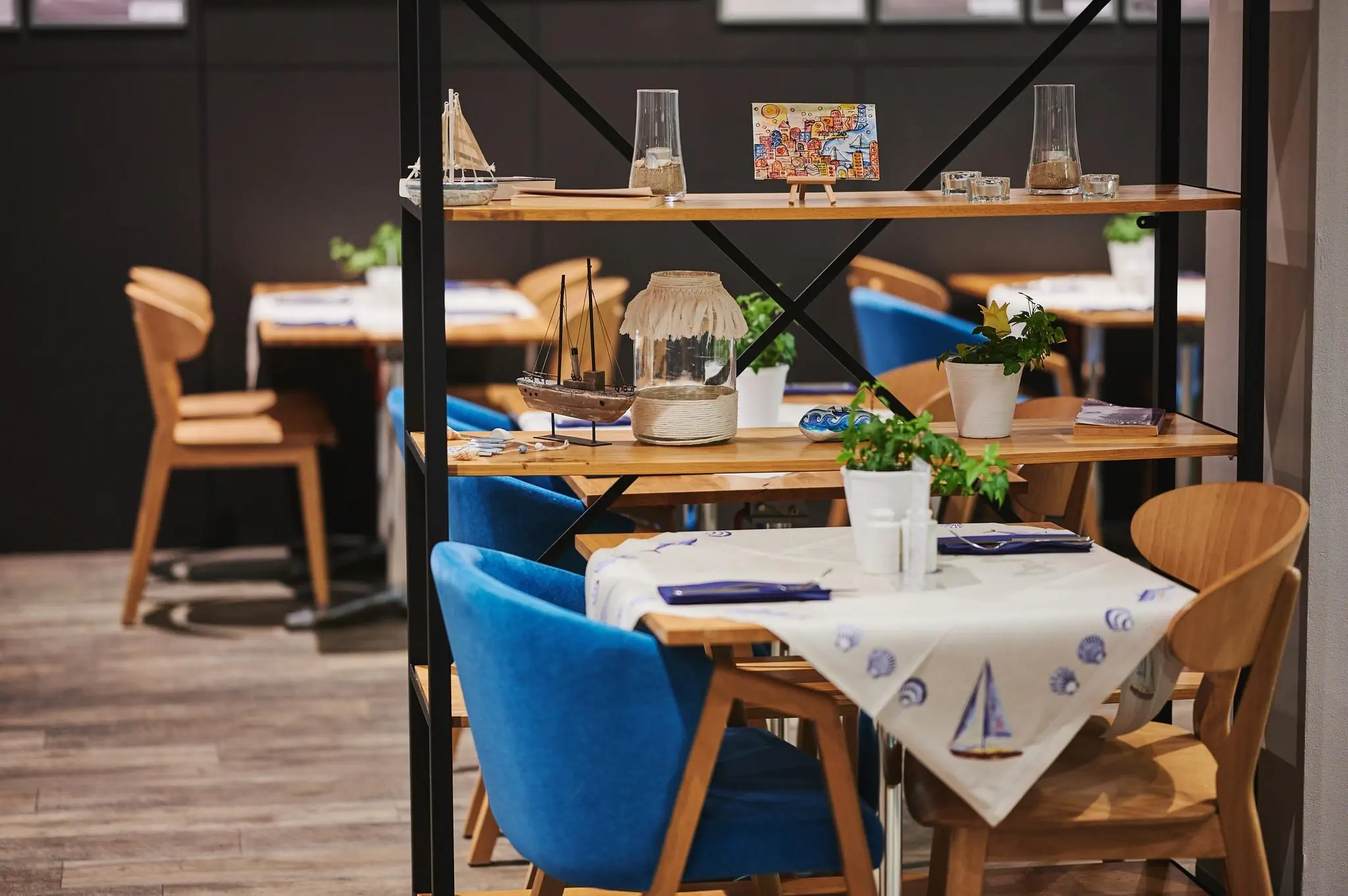 Golden Tulip Residence (Gdańsk)  - zdjęcie 5