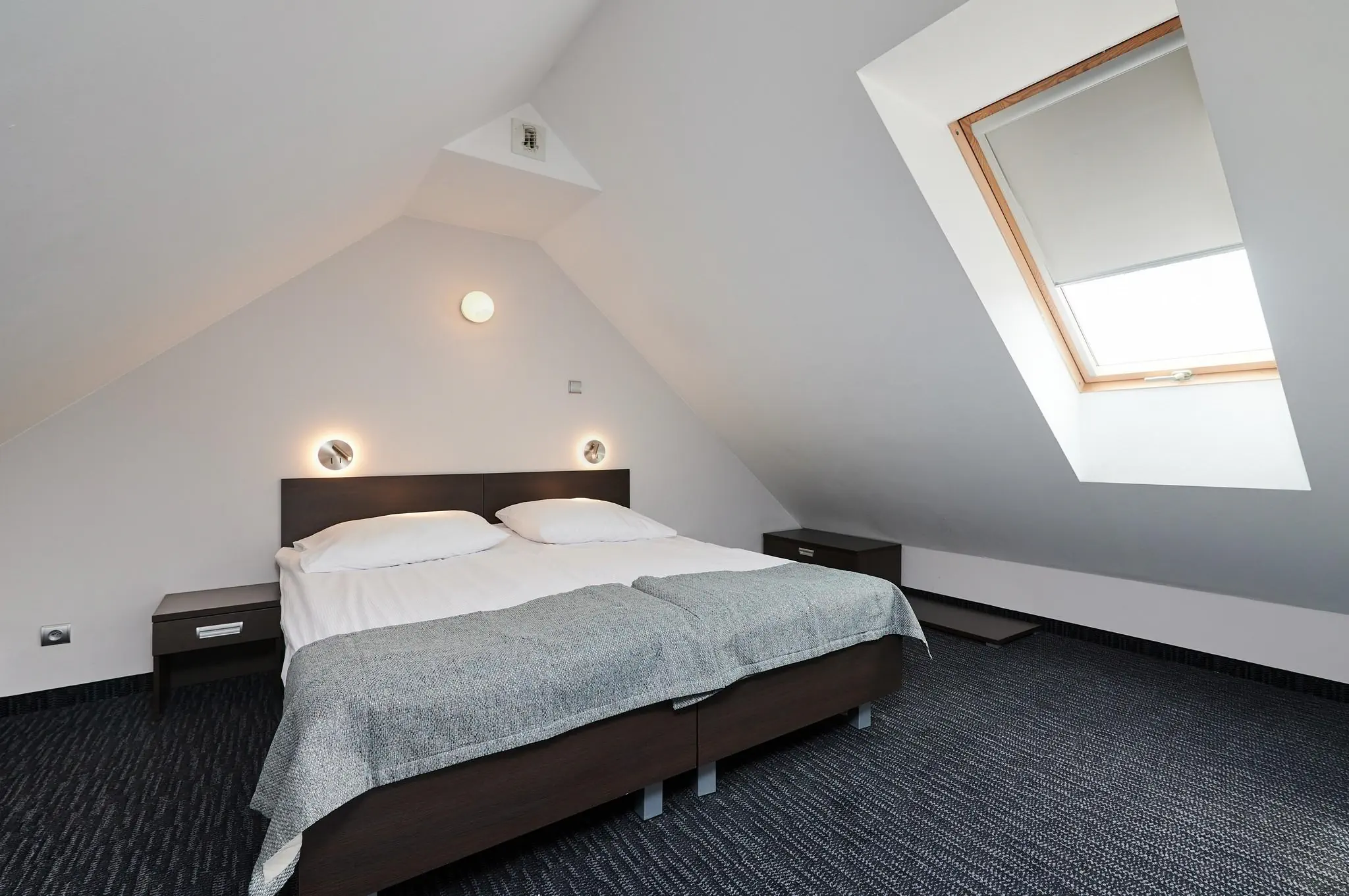 Golden Tulip Residence (Gdańsk)  - zdjęcie 24