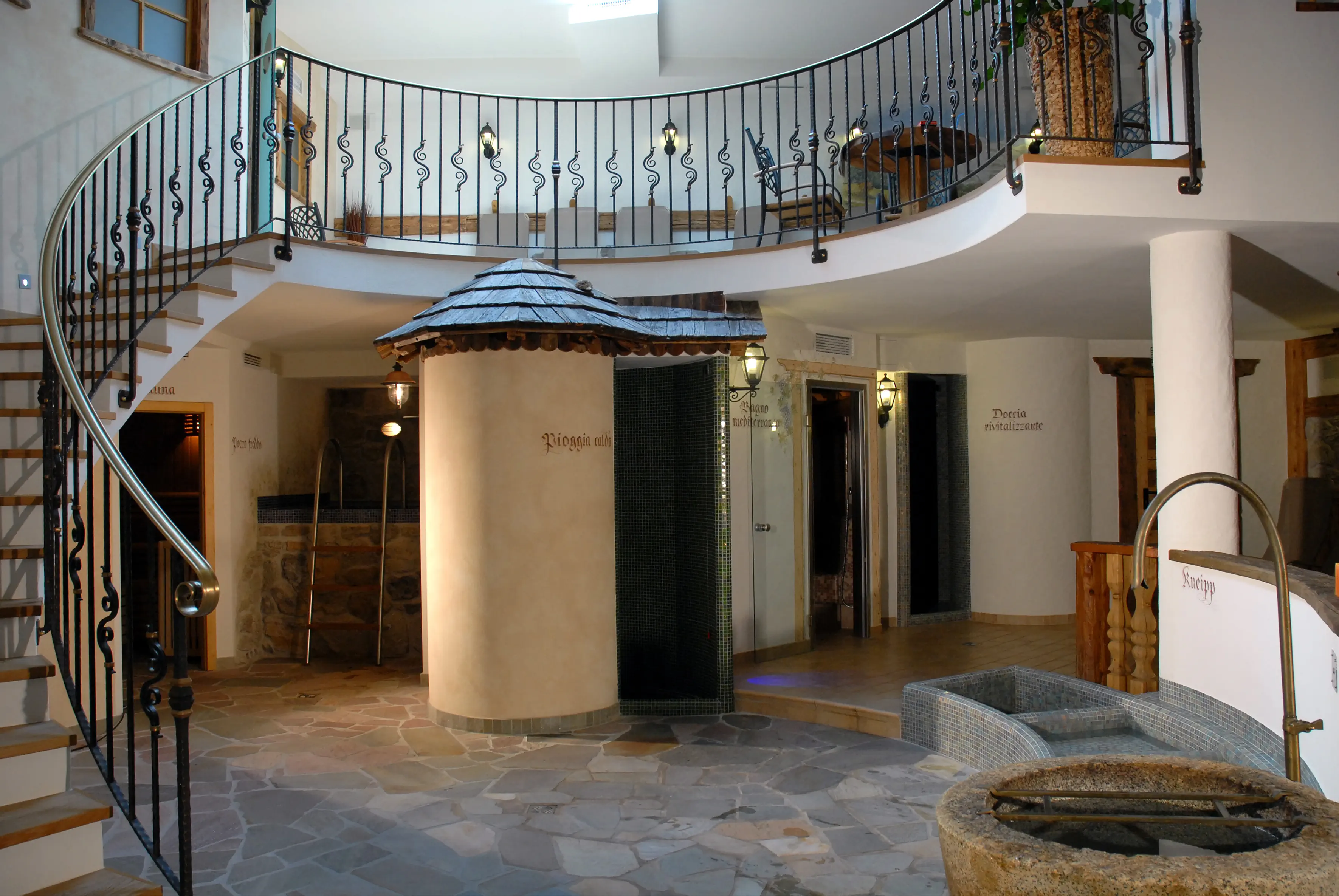 Belvedere (Molveno) - zdjęcie 26