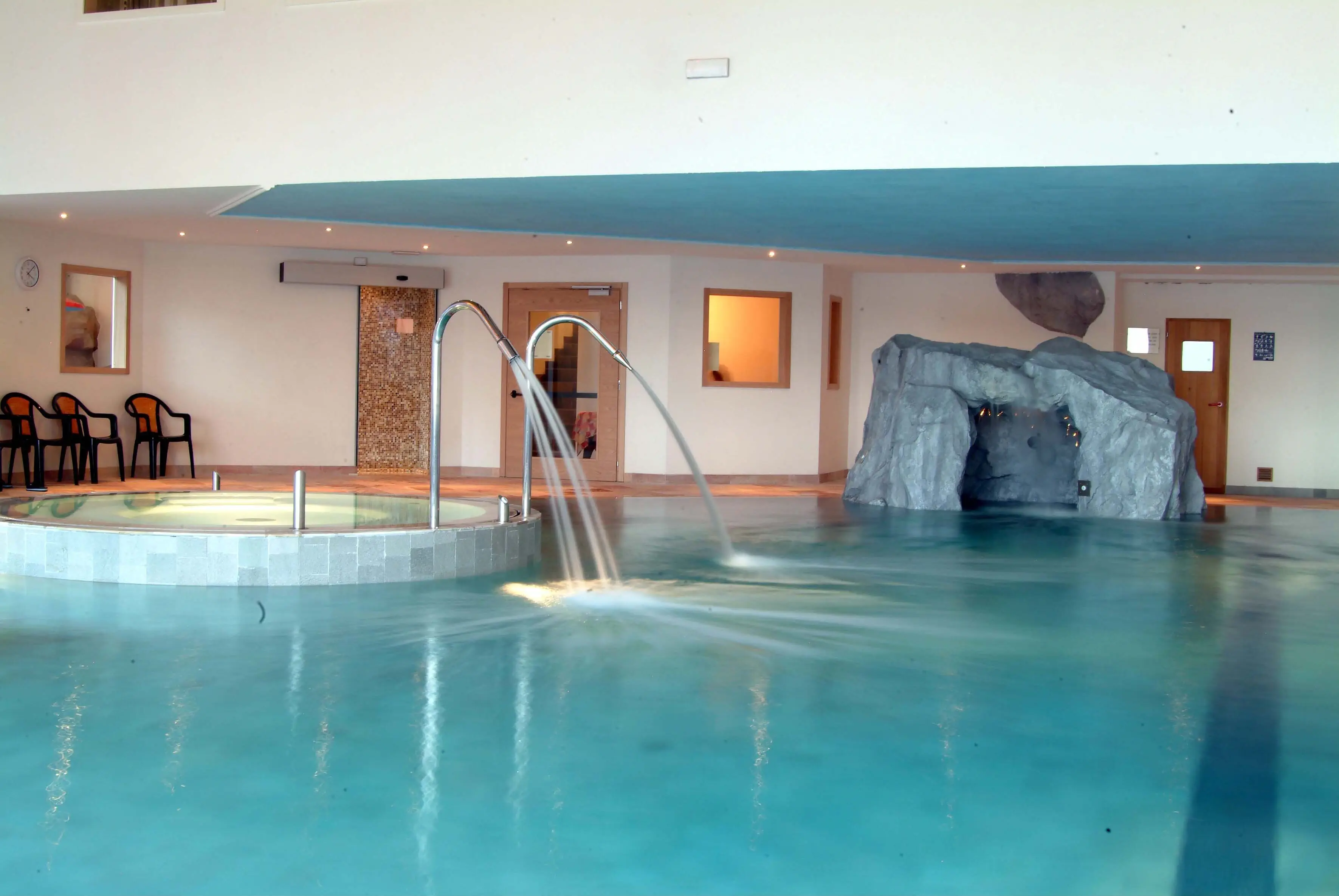 Belvedere (Molveno) - zdjęcie 30