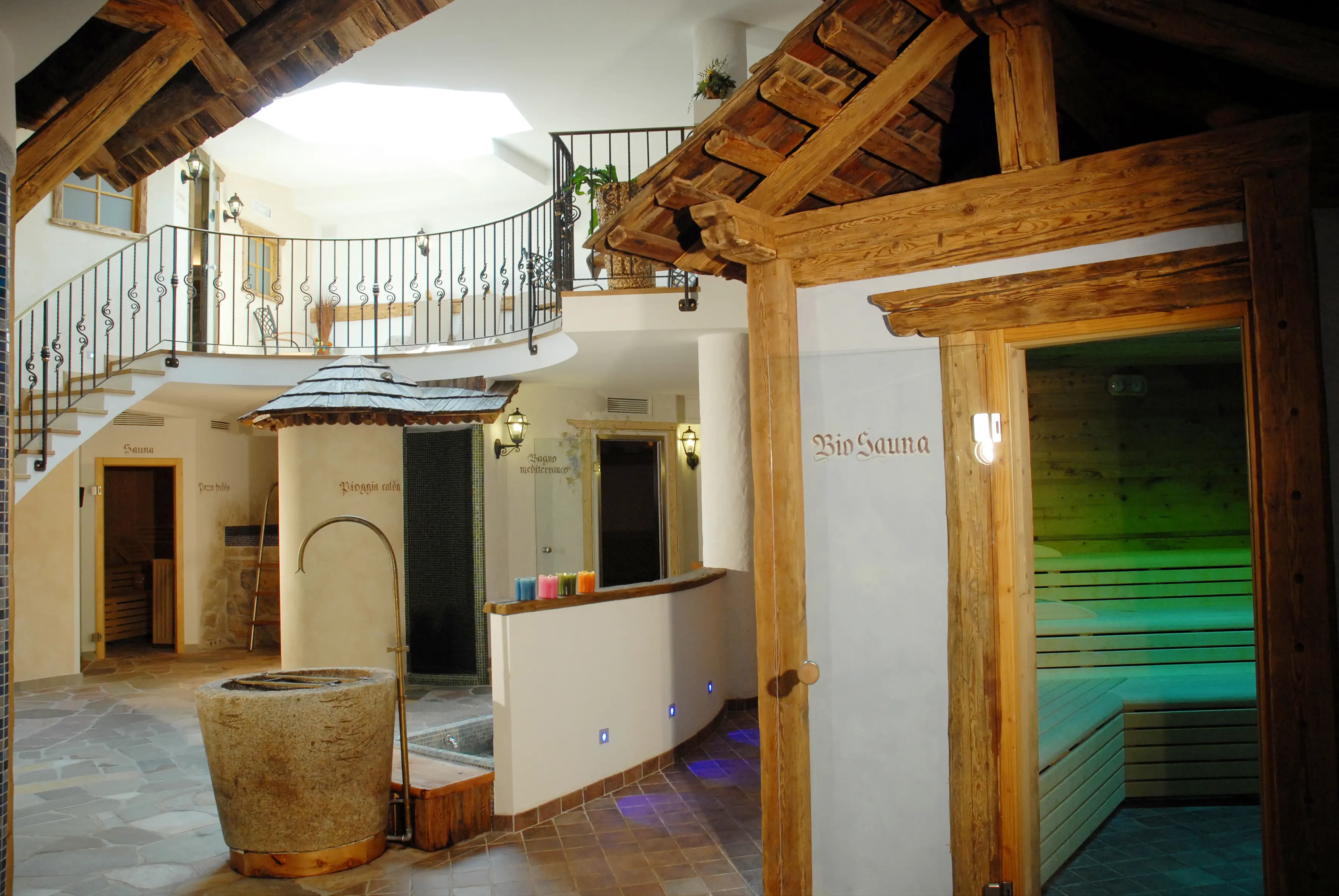 Belvedere (Molveno) - zdjęcie 28