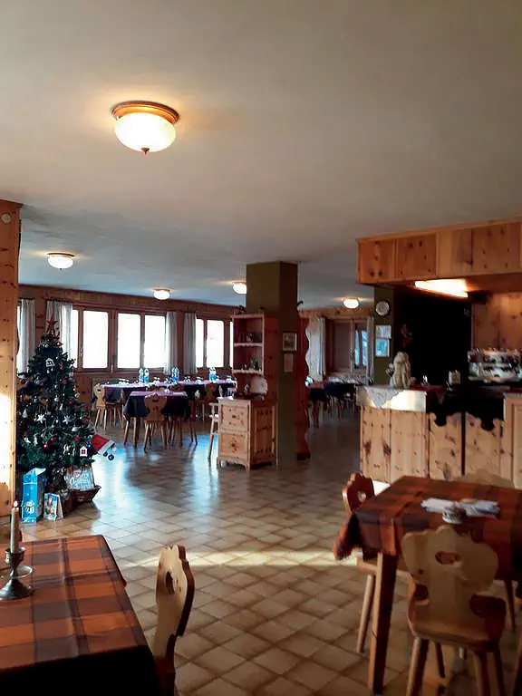 Ginepro - zdjęcie 12
