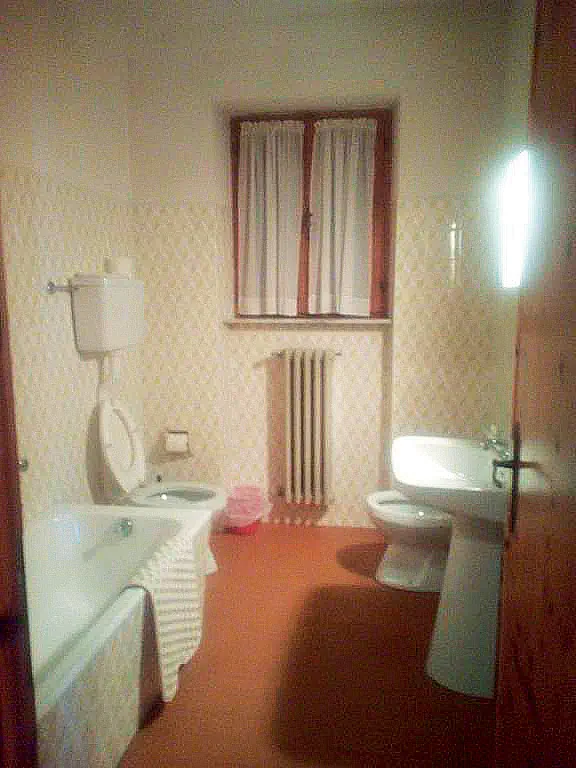 Ginepro - zdjęcie 10
