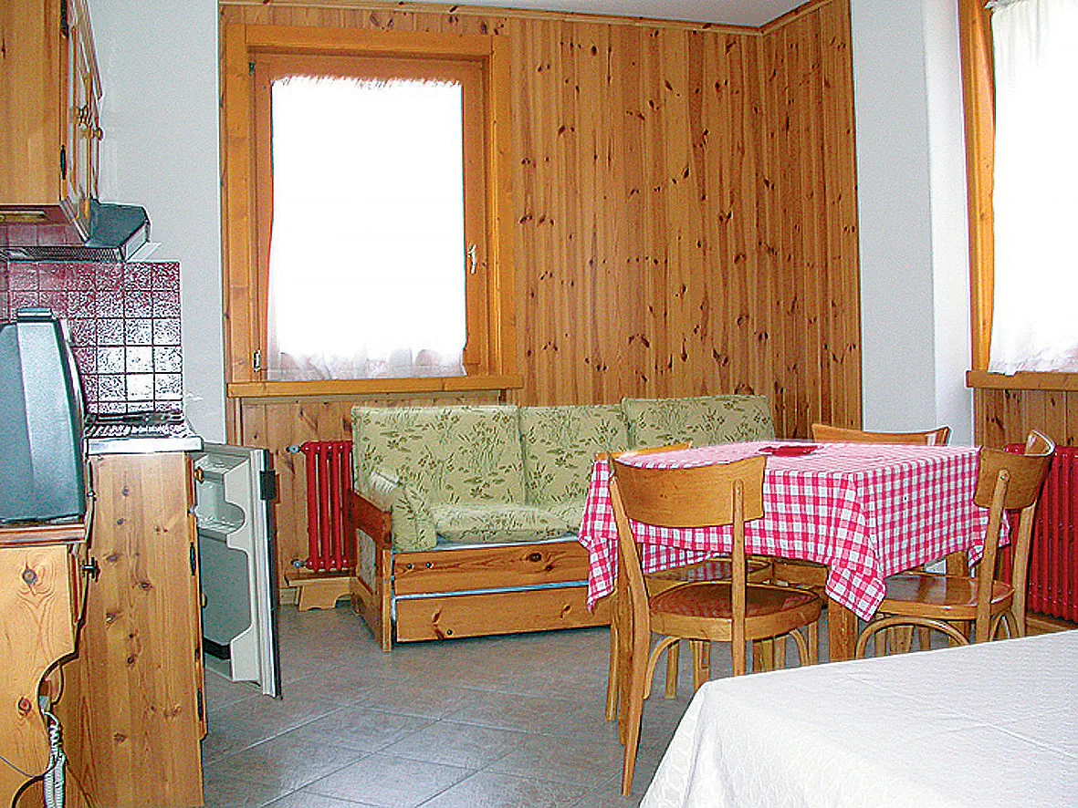 Meuble Sci Sport Residence - zdjęcie 6