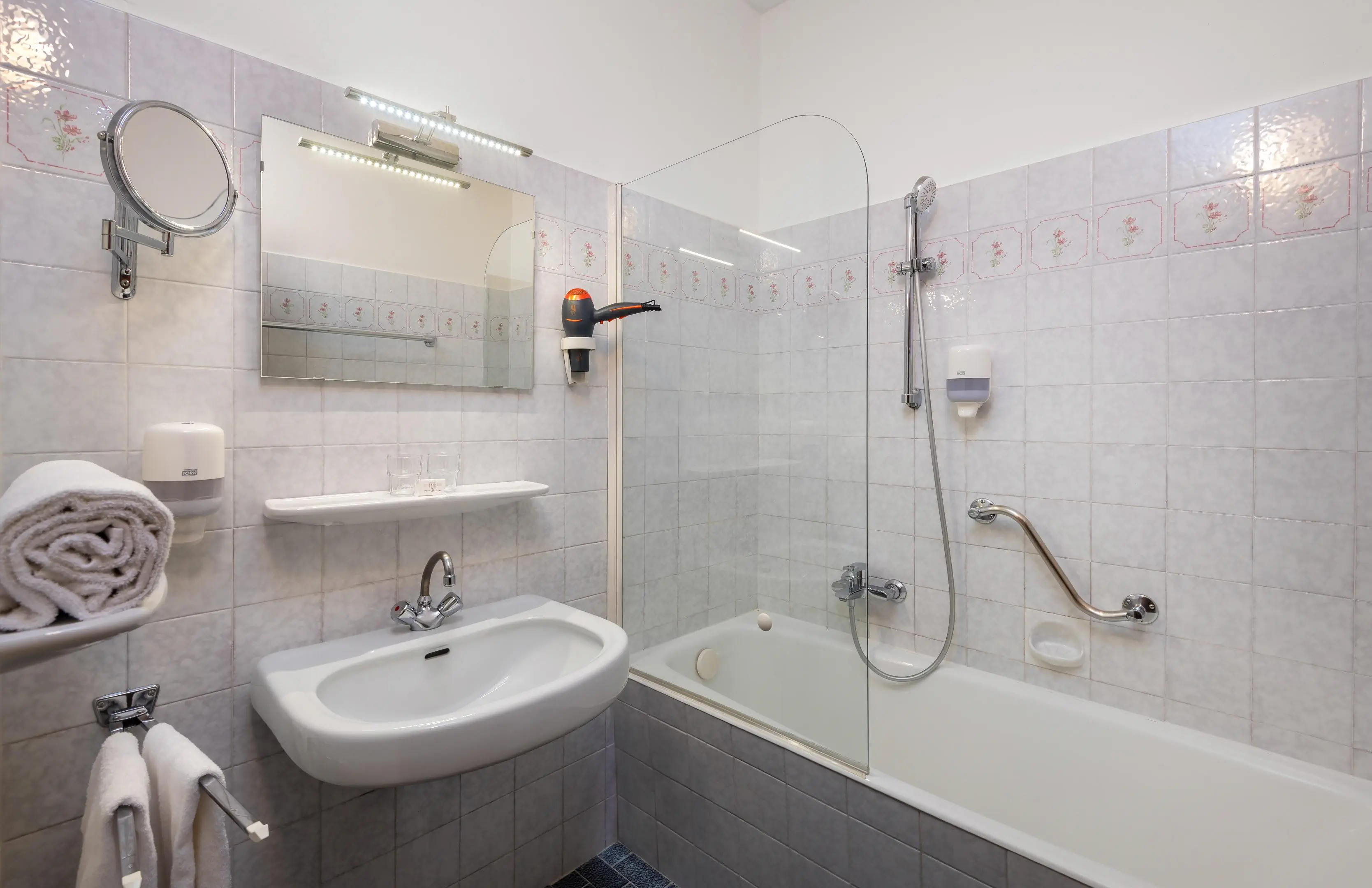 Landhotel Post (Heiligenblut) - zdjęcie 21