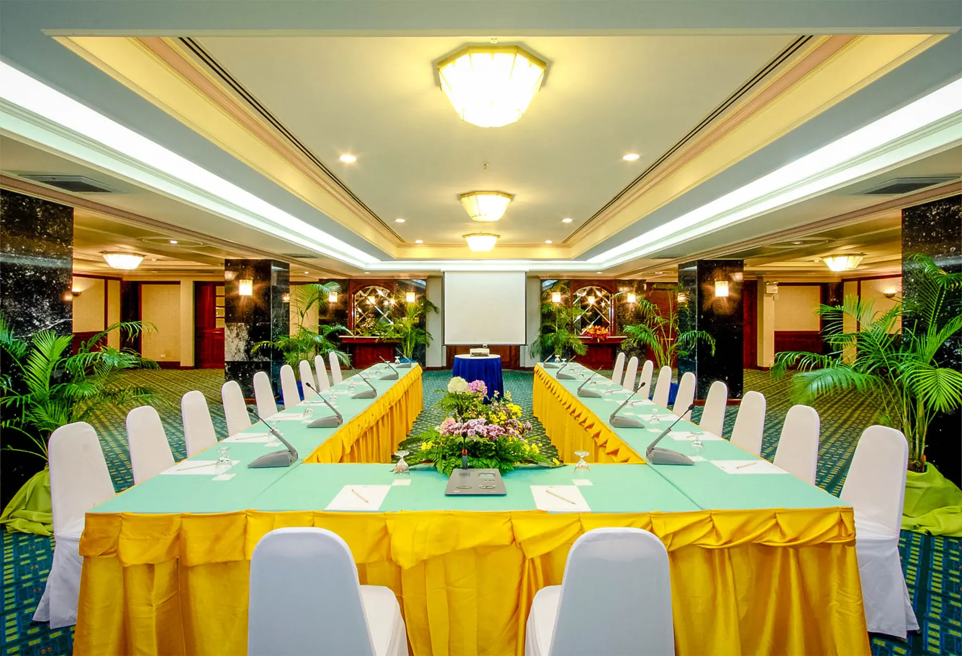 Patong Resort - zdjęcie 39