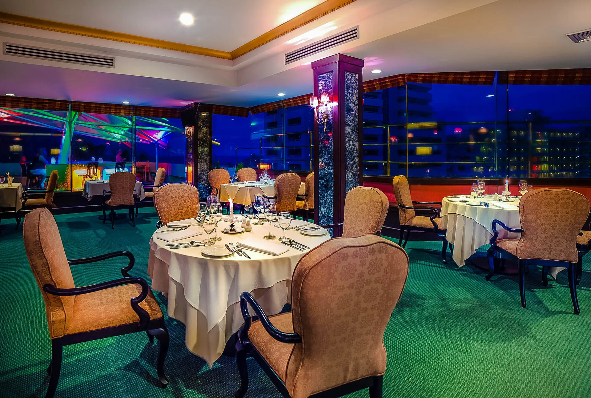Patong Resort - zdjęcie 27