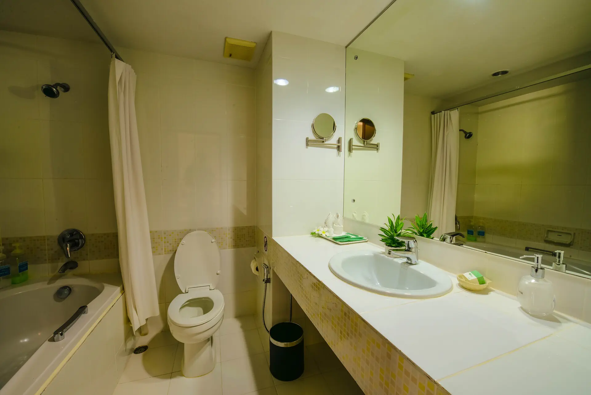 Patong Resort - zdjęcie 13