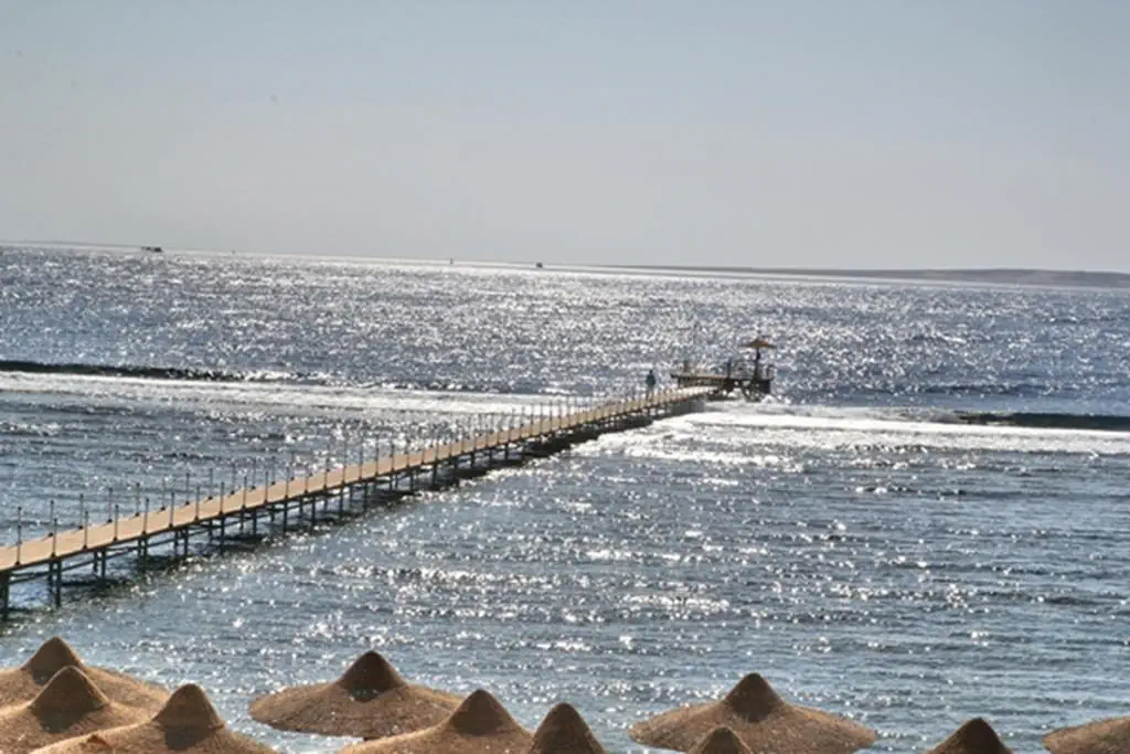 Charmillion Club Resort - zdjęcie 21