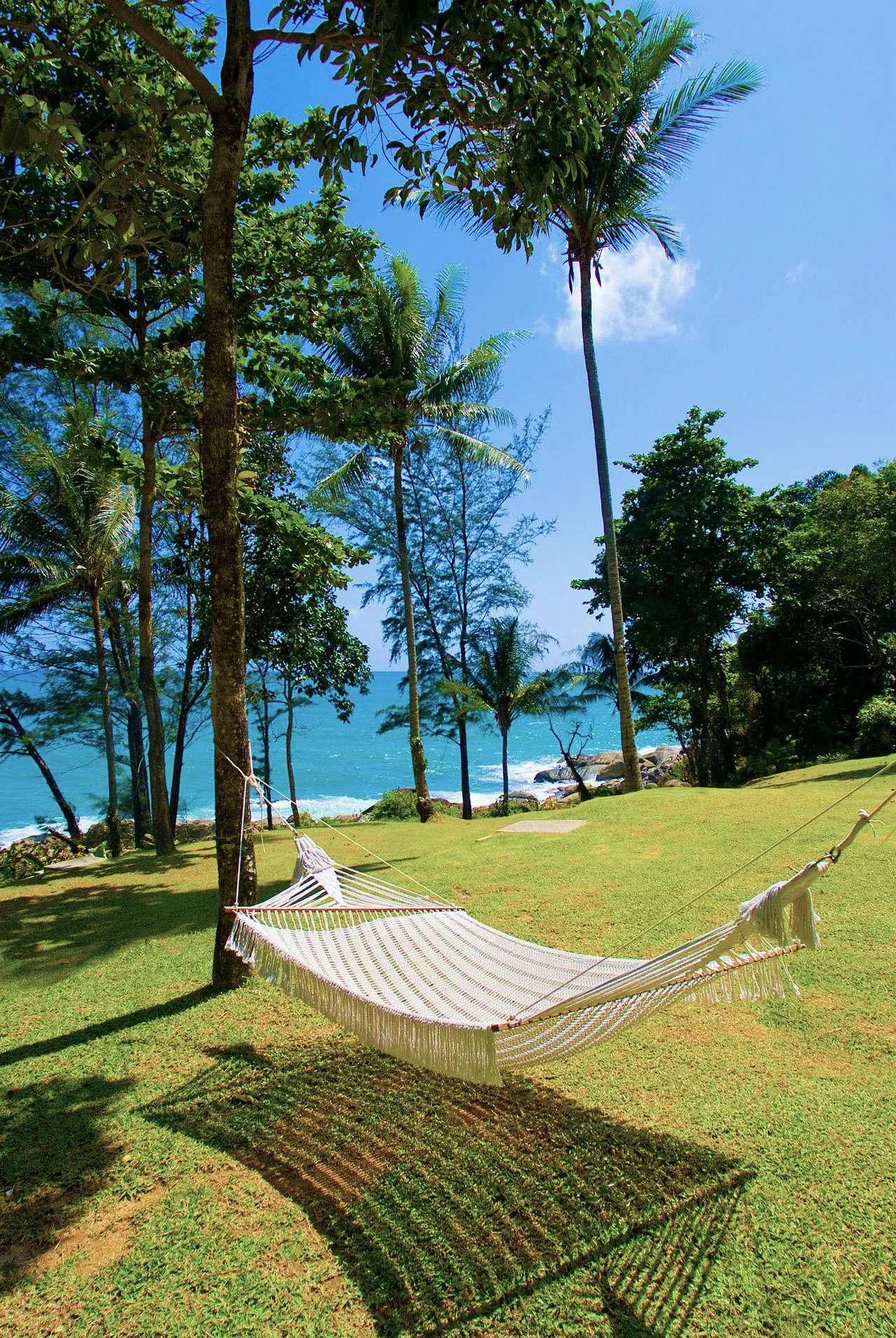 Centara Villas Phuket - zdjęcie 11