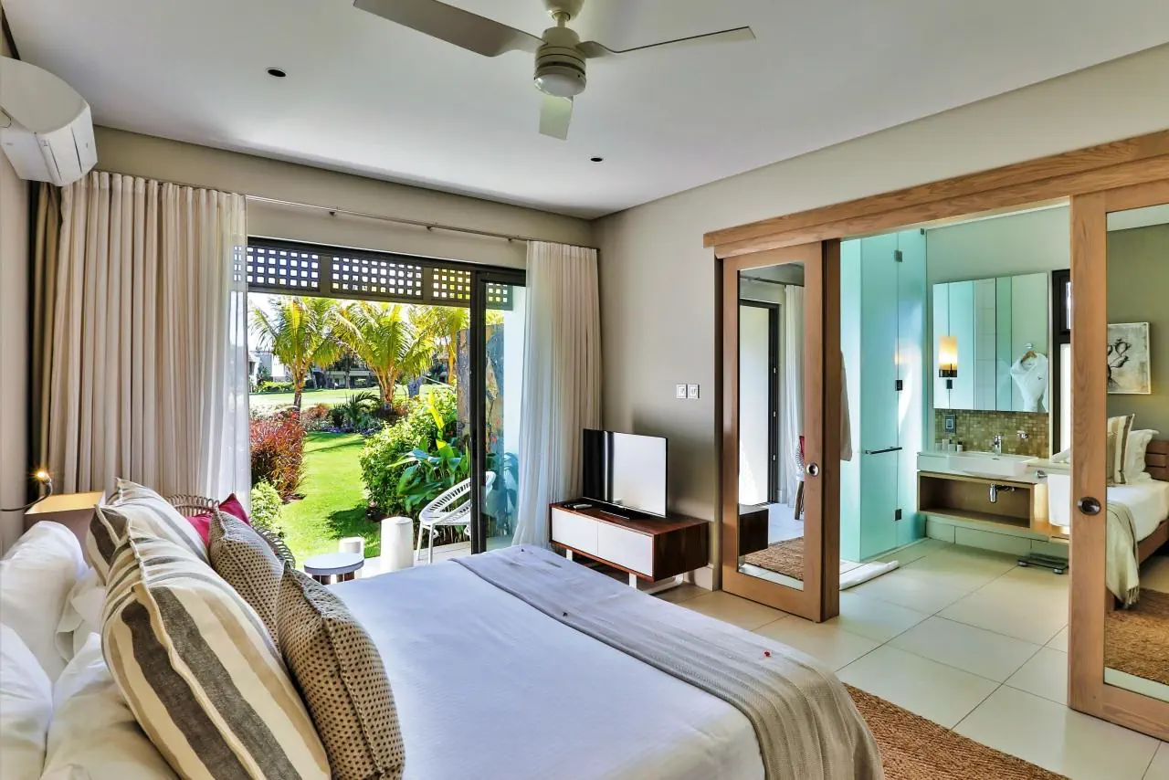 Anahita Golf & Spa Resort - zdjęcie 7