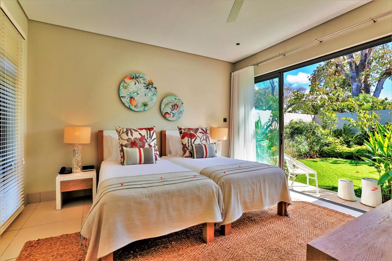 Anahita Golf & Spa Resort - zdjęcie 8