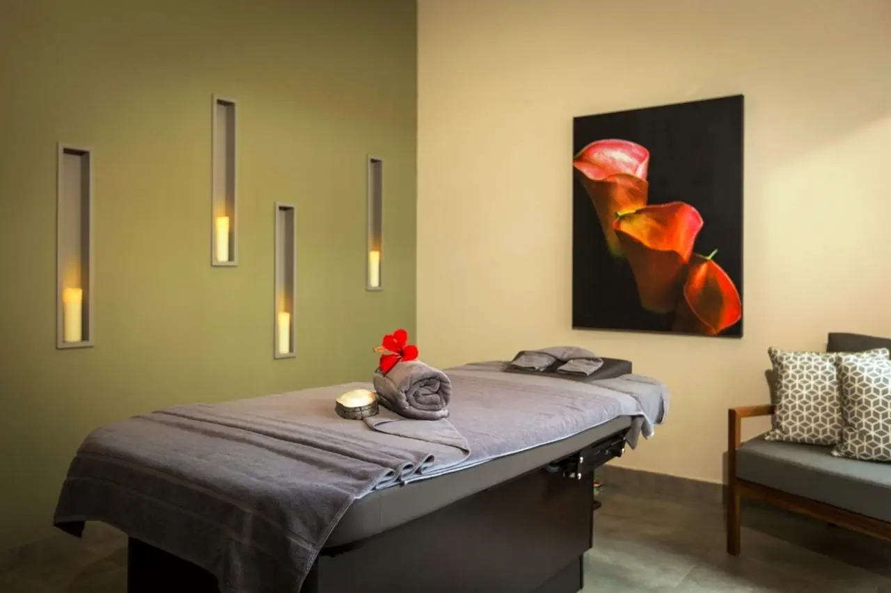 Anahita Golf & Spa Resort - zdjęcie 11